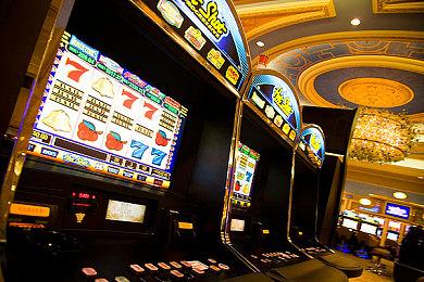 PUBG×pigff联名皮肤开售，HOT TIME活动赠送800G-Coin!